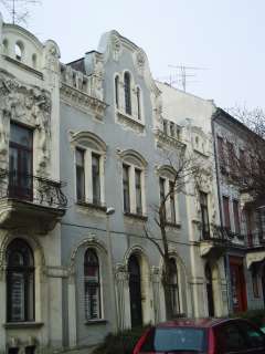 Kaposvár, Kontrássy u. 04. 1.kép.jpg Kaposvár, Kontrássy u. 04. 1.kép.jpg